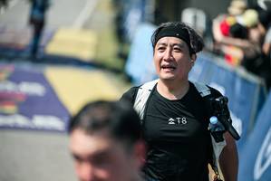 BIB: 
                            <button type="button" onclick="openModal(27144382)" class="btn btn-primary btn-sm float-right btn-popup" data-toggle="modal" data-target=".modal-high-quality">
                        <i class="fas fa-shopping-cart"></i> Add to Cart
                    </button>
                                            <button type="button" onclick="isThisMe(27144382, true)" class="btn btn-success btn-sm float-right btn-popup btn-isme hidden" data-toggle="tooltip" data-placement="bottom" title="นี่คือรูปของคุณใช่ไหม คลิกที่นี่เพื่อเอาเข้าอัลบั้ม">
                        <i class="fas fa-plus"></i> Add to album
                    </button>
                    <button type="button" onclick="isThisMe(27144382, false)" class="btn btn-warning btn-sm float-right btn-popup btn-isnotme hidden">
                        <i class="fas fa-ban"></i> Remove from album
                    </button>